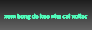 xem bong da keo nha cai xoilac